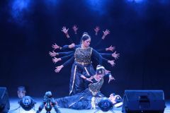 Best-Dance-Schools-in-Trivandrum-2