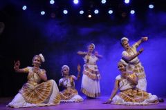 Best-Dance-Schools-in-Trivandrum-6