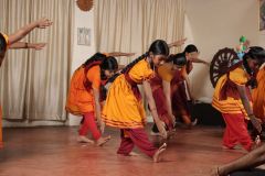Best-classical-arts-classes-in-Trivandrum-3