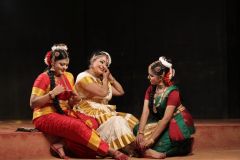 Best-classical-arts-classes-in-Trivandrum-4
