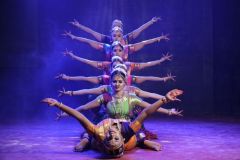 Best-classical-traditional-dance-in-Trivandrum-1