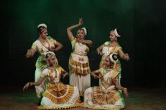 Best-classical-traditional-dance-in-Trivandrum-2