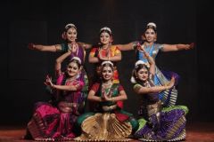 BHARATHAKSHETRA