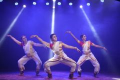 Best-classical-traditional-music-classes-in-Trivandrum