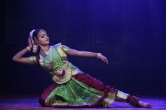 Bharathanatyam-3