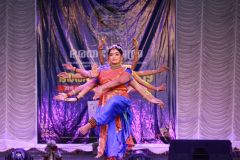 Classical-Dance-Classes-1