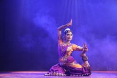 Classical-Dance-Classes-5