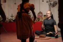 Jayan-Bharathakshethra-Profile