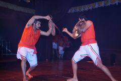 Kalaripayattu-_Home-Page