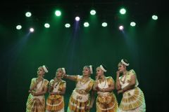 Mohiniyattam-3