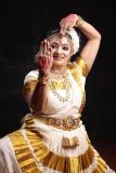 Mohiniyattam-4