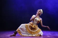 Mohiniyattam-5