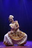 Mohiniyattam-6