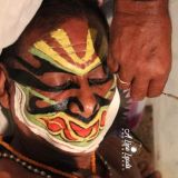 IMG_20220802_125430