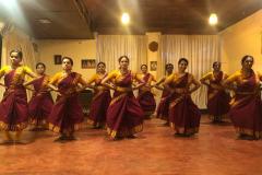 Dance