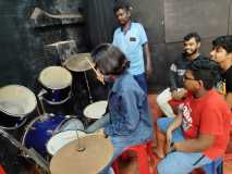WhatsApp-Image-2025-01-12-at-8.44.04-AM-1