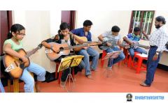 guitar3