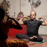 jayan5