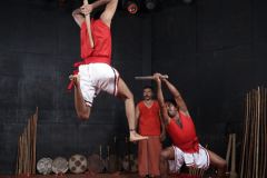 Kalari