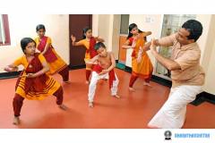 kathakali2