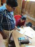 WhatsApp-Image-2025-01-11-at-4.03.38-PM
