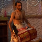 mohanachandran