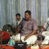 mohanakumar1
