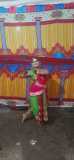 IMG-20220723-WA0071