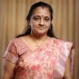 renuka1