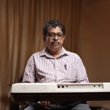 jayakumar1