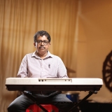 jayakumar2