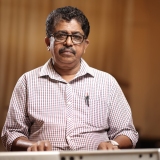 jayakumar3