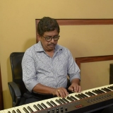 jayakumar4
