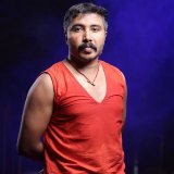 sandeep2