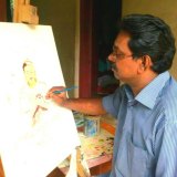 shaji5