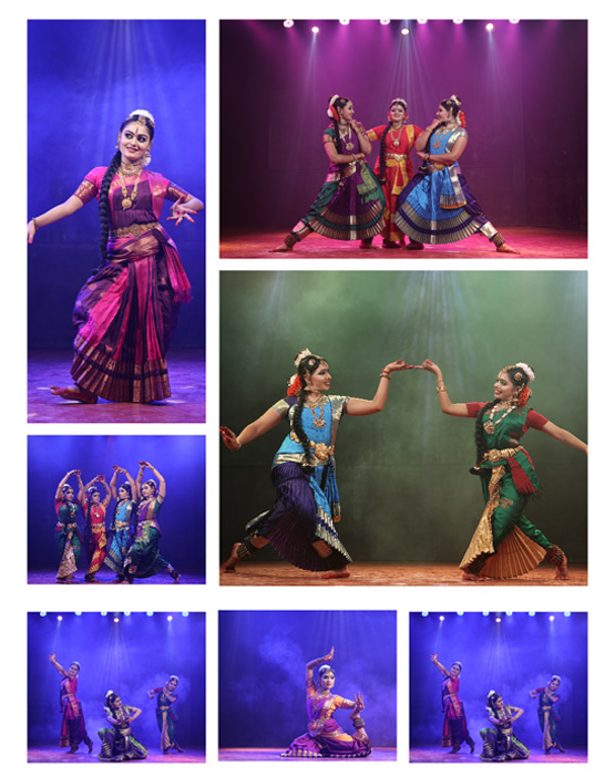 DANCE- BHARATANATYAM | Dance photography poses, Bharatanatyam poses, Indian  women